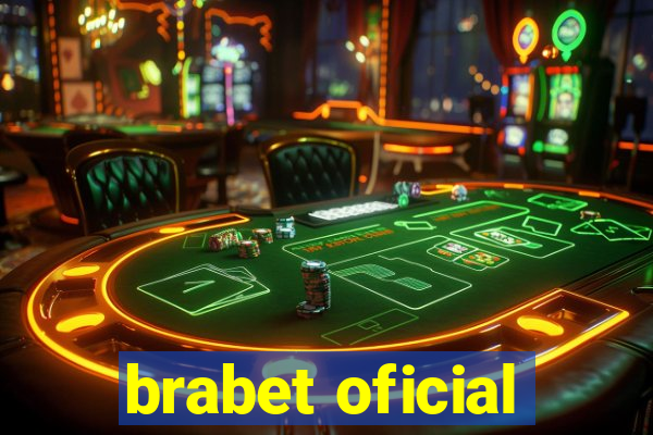 brabet oficial